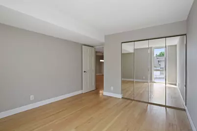 232 W Franklin Avenue #206, Minneapolis, MN 55404 - Photo 14