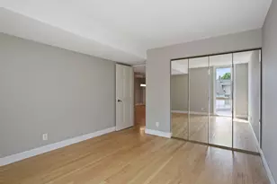 232 W Franklin Ave, Minneapolis, MN 55404 - Photo 14