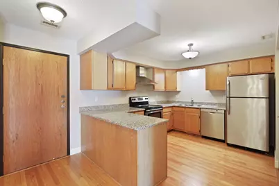 232 W Franklin Avenue #206, Minneapolis, MN 55404 - Photo 6