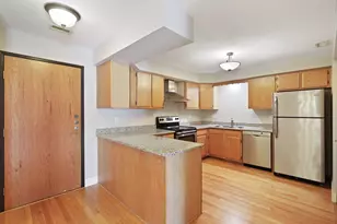 232 W Franklin Ave, Minneapolis, MN 55404 - Photo 6