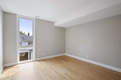 232 W Franklin Avenue #206, Minneapolis, MN 55404 - Photo 12