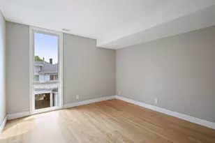 232 W Franklin Ave, Minneapolis, MN 55404 - Photo 12
