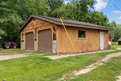 4600 104th Street SW, Pillager, MN 56473 - Photo 6