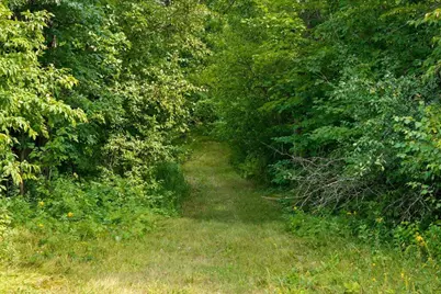 4600 104th Street SW, Pillager, MN 56473 - Photo 14