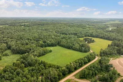 4600 104th Street SW, Pillager, MN 56473 - Photo 22