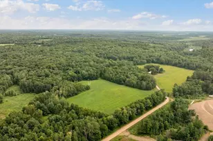 4600 104th St SW, Pillager, MN 56473 - Photo 22