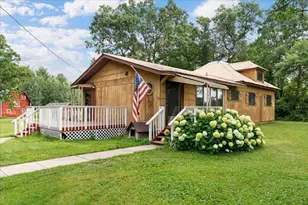 4600 104th St SW, Pillager, MN 56473 - Photo 2