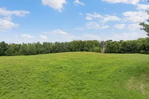 4600 104th St SW, Pillager, MN 56473 - Photo 20