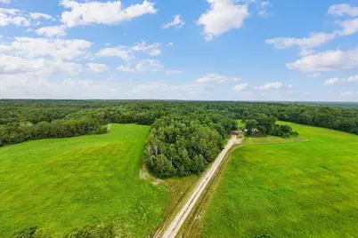 4600 104th Street SW, Pillager, MN 56473 - Photo 26