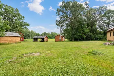 4600 104th Street SW, Pillager, MN 56473 - Photo 44