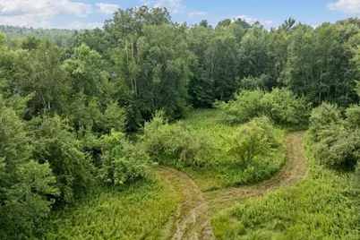 4600 104th Street SW, Pillager, MN 56473 - Photo 18