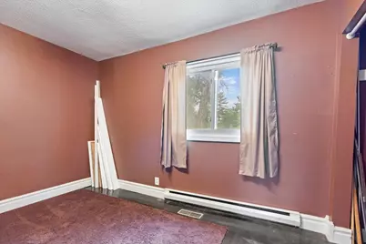 4600 104th Street SW, Pillager, MN 56473 - Photo 34