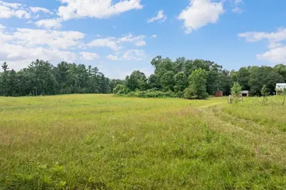 4600 104th Street SW, Pillager, MN 56473 - Photo 16