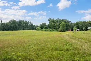 4600 104th St SW, Pillager, MN 56473 - Photo 16