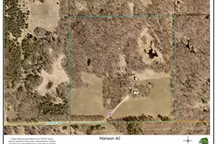 4600 104th St SW, Pillager, MN 56473 - Photo 46