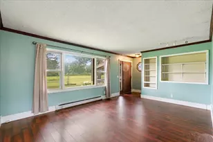 4600 104th St SW, Pillager, MN 56473 - Photo 32