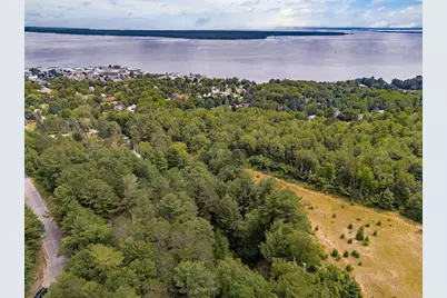 85685 Eightpoint Lane, Bayfield, WI 54814 - Photo 1