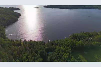 668 East Bay, Crane Lake, MN 55725 - Photo 14