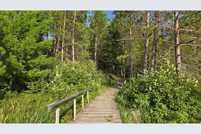 668 East Bay, Crane Lake, MN 55725 - Photo 32
