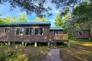668 E Bay, Crane Lake, MN 55725 - Photo 2