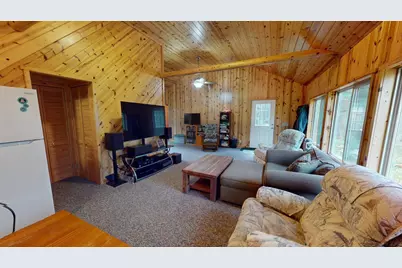 668 East Bay, Crane Lake, MN 55725 - Photo 16