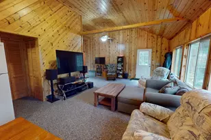 668 E Bay, Crane Lake, MN 55725 - Photo 16