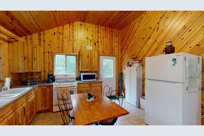 668 East Bay, Crane Lake, MN 55725 - Photo 18