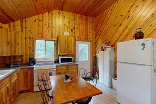 668 E Bay, Crane Lake, MN 55725 - Photo 18