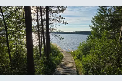 668 East Bay, Crane Lake, MN 55725 - Photo 10