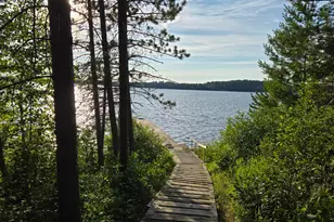 668 E Bay, Crane Lake, MN 55725 - Photo 10