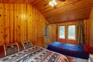 668 E Bay, Crane Lake, MN 55725 - Photo 24