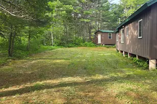 668 E Bay, Crane Lake, MN 55725 - Photo 6