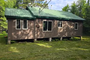 668 E Bay, Crane Lake, MN 55725 - Photo 4