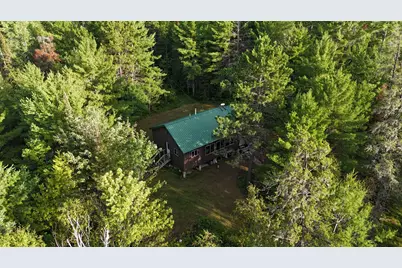 668 East Bay, Crane Lake, MN 55725 - Photo 12