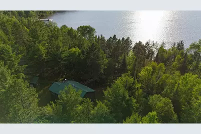 668 East Bay, Crane Lake, MN 55725 - Photo 36