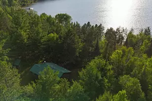 668 E Bay, Crane Lake, MN 55725 - Photo 36