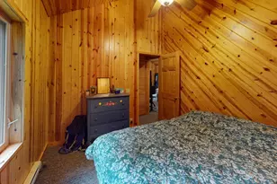 668 E Bay, Crane Lake, MN 55725 - Photo 26