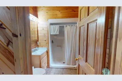 668 East Bay, Crane Lake, MN 55725 - Photo 22