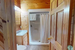 668 E Bay, Crane Lake, MN 55725 - Photo 22
