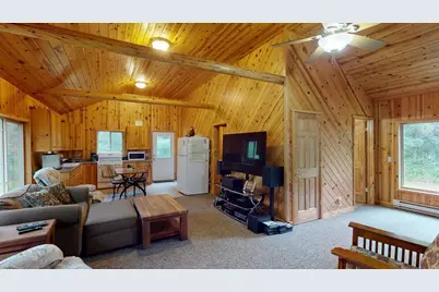 668 East Bay, Crane Lake, MN 55725 - Photo 20