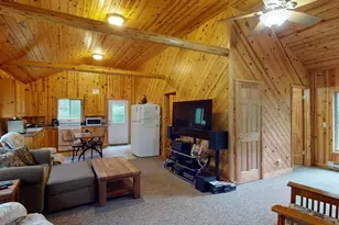 668 E Bay, Crane Lake, MN 55725 - Photo 20