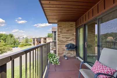2700 Oxford Street N #140, Roseville, MN 55113 - Photo 24