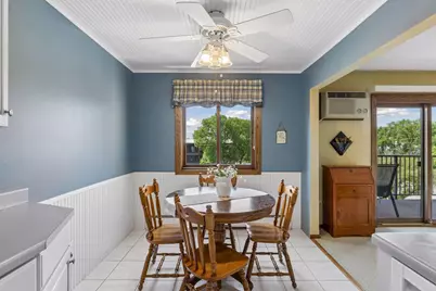 2700 Oxford Street N #140, Roseville, MN 55113 - Photo 14