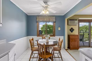 2700 Oxford St N, Roseville, MN 55113 - Photo 14