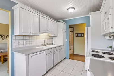 2700 Oxford Street N #140, Roseville, MN 55113 - Photo 12
