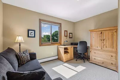 2700 Oxford Street N #140, Roseville, MN 55113 - Photo 16