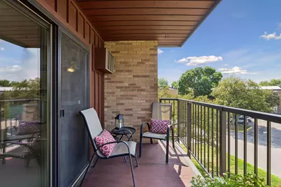 2700 Oxford Street N #140, Roseville, MN 55113 - Photo 22