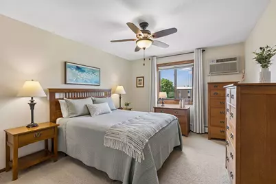 2700 Oxford Street N #140, Roseville, MN 55113 - Photo 18