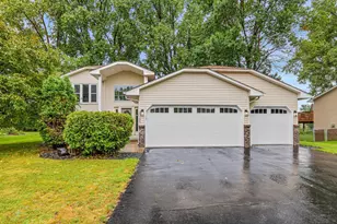 2060 121st Ln NW, Coon Rapids, MN 55448 - Photo 1