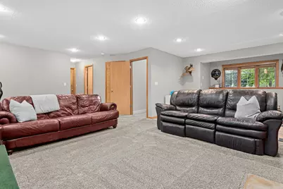 2060 121st Lane NW, Coon Rapids, MN 55448 - Photo 20